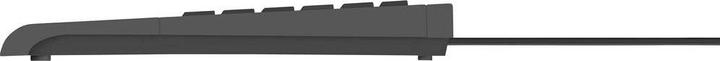 Produktbild KeySonic ACK-3410 (DE, Kabelgebunden)