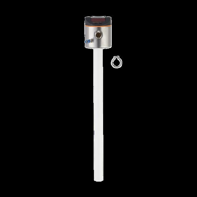 Immagine prodotto ifm Electronic Sensore di livello IFM