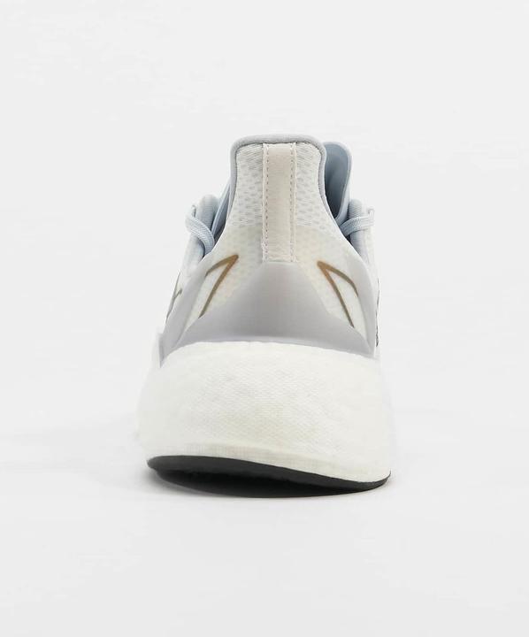 Produktbild adidas X9000L4 H.RDY Schuhe - 83429 (44 2/3)