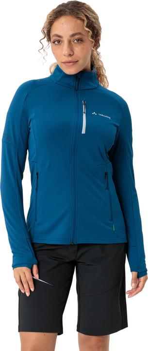 Produktbild Vaude Elope Fleece Jacket II (38, S)