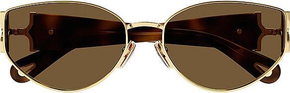 Immagine prodotto Chloé CH0260S