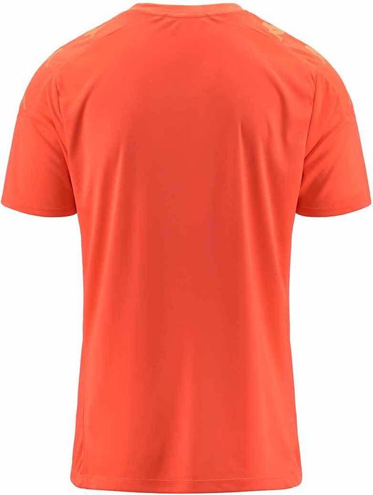 Produktbild Kappa Gianto (XXL)