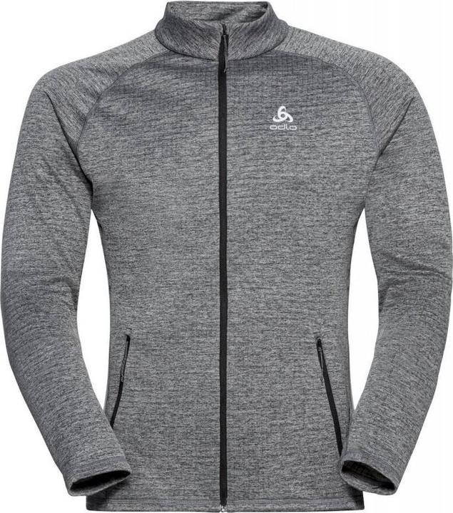 Actual product image Odlo Tencia (XL)