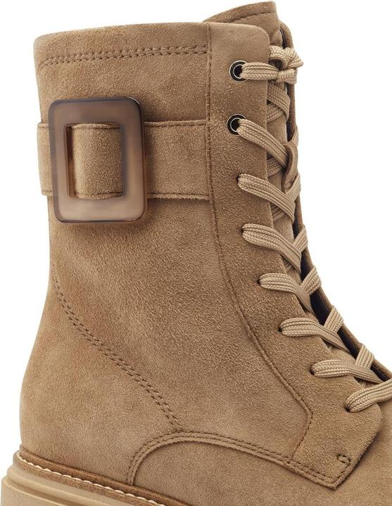Image du produit Tamaris Bottines (37)