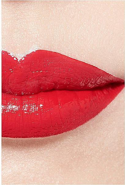 Immagine prodotto Chanel Rouge Coco Bloom n. 130 (Fiorire)