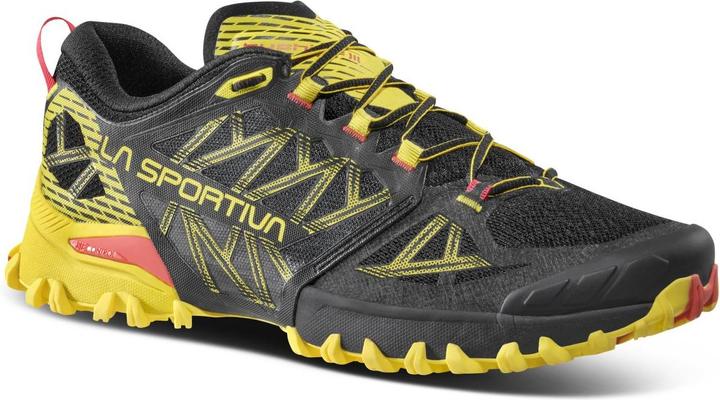 Image du produit La Sportiva Bushido III (45)