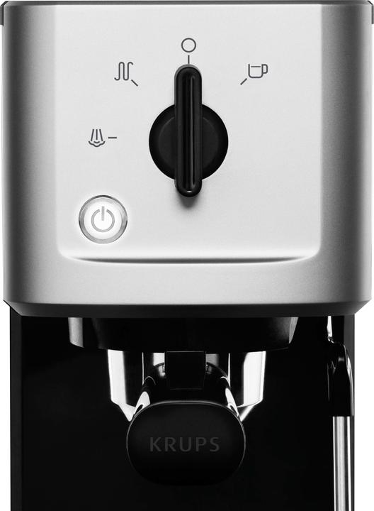 Image du produit Krups Calvi XP344