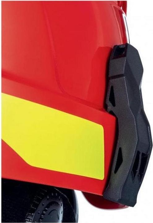 Actual product image Uvex Safety Pheos Forestry forestry helmet set (52 - 61 cm)