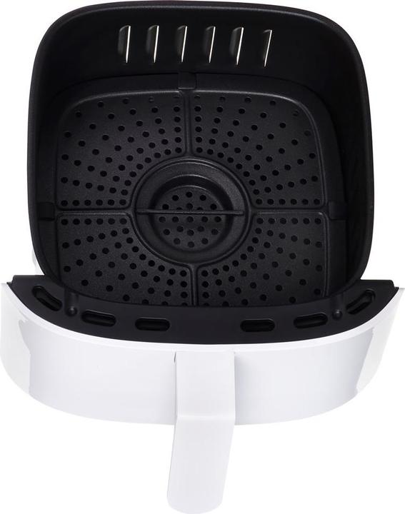 Image du produit Xiaomi Mi Smart
