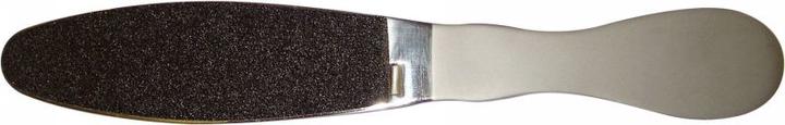 Produktbild You Nails Fussfeile Inox ohne Feilfläche sterilisierbar bis 180° 25cm