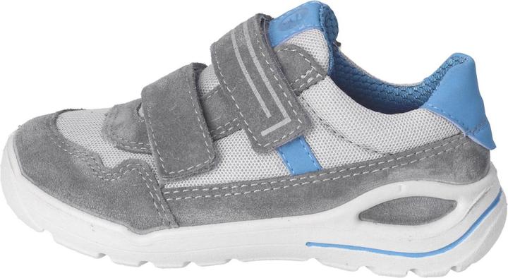 Produktbild Ricosta Sneaker (32)