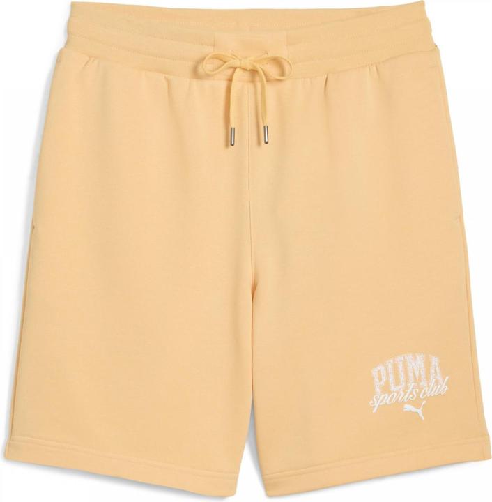 Immagine prodotto Puma CLASSE Pantaloncini 8" TR (XXL)
