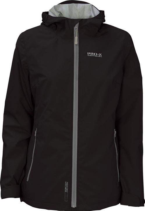 Produktbild PRO-X elements Damen Kim Jacke (42)