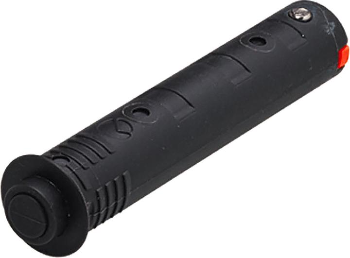 Actual product image Hettich Push-to-open Pin Strong, for drilling in