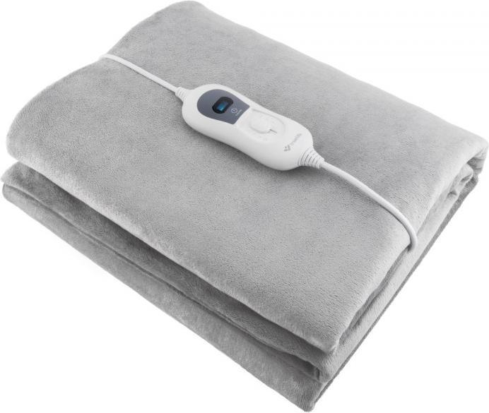 Actual product image Truelife TLHB1508