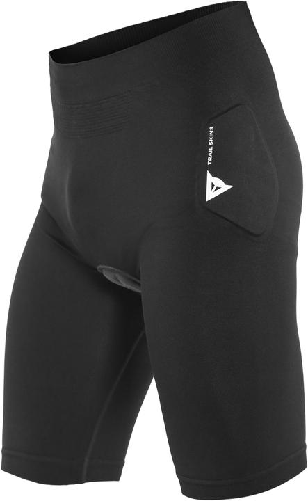 Actual product image Dainese Trail Skins (XL)