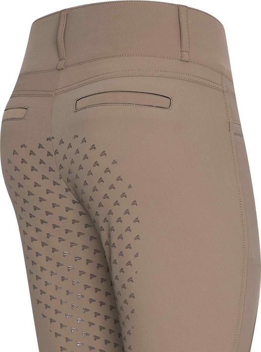 Actual product image Easy Rider Amara (40)