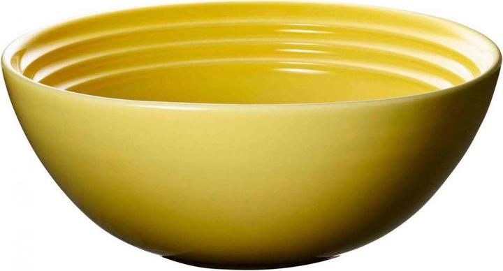 Actual product image Le Creuset Cereal bowl (16 cm, 0.65 l, 1 x)