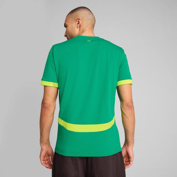 Produktbild Puma auswärtstrikot sénégal 2024 (XS)