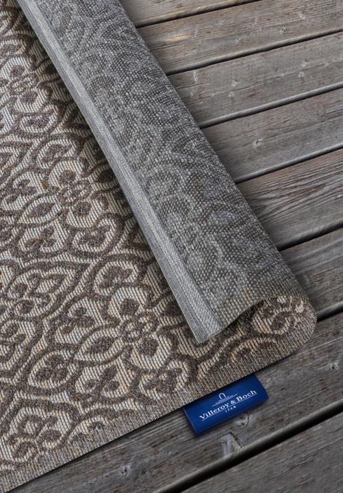 Immagine prodotto Villeroy & Boch Julie (200 x 290 cm)