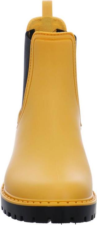Produktbild Verbenas Gaudi Igor ocre/negro (36)