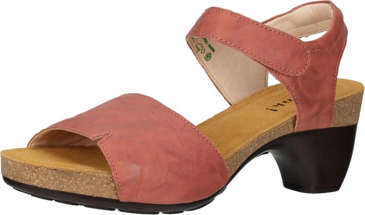 Think! Sandalen