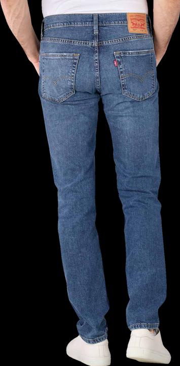 Image du produit Levis 10020217 (W33/L32)