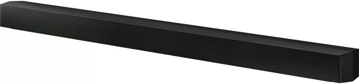 Productafbeelding Samsung Soundbar HW-B650D, verbindingsopties: WLAN (Wi-Fi) (400 W, 3.1 kanalen)