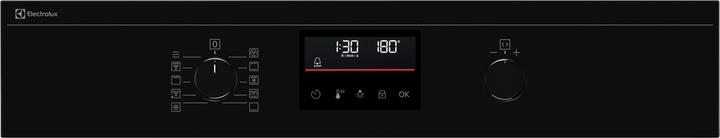 Actual product image Electrolux EB7L4SW