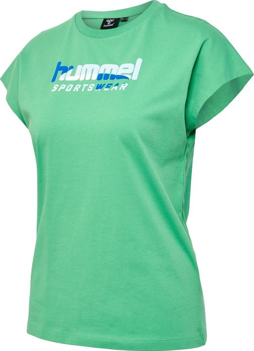 Immagine prodotto hummel hmlLGC JASIRA T-SHIRT (XS)