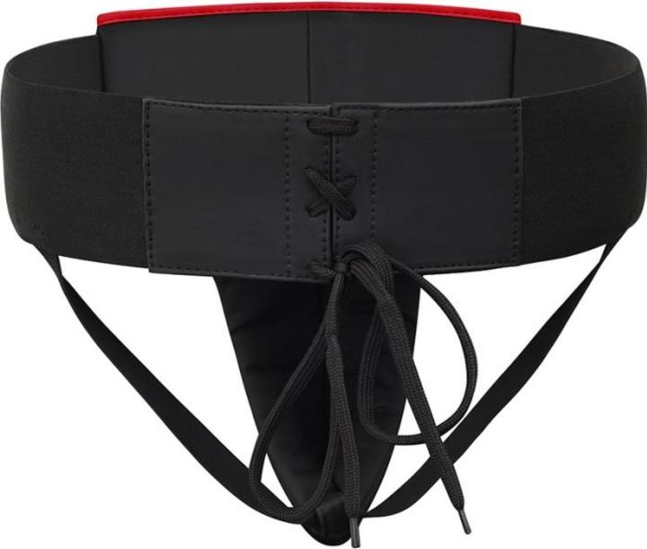 Produktbild Rdx Tiefschutz Rex F6 (XL)