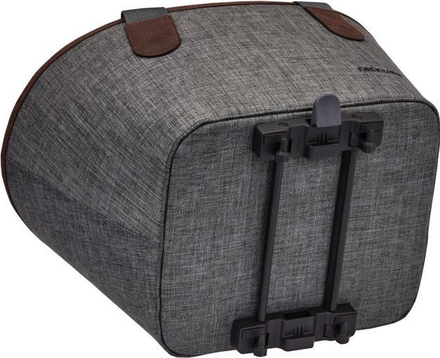 Productafbeelding Racktime Agnetha (15 l, Draagtas)