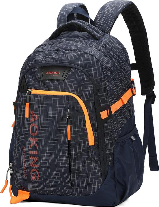 Produktbild Aoking Rucksack (6.14 l)