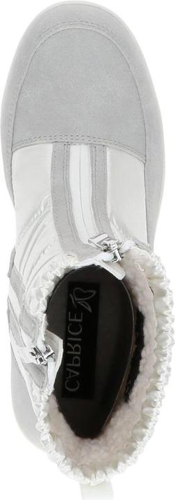 Actual product image Caprice Ankle boot (38.5)