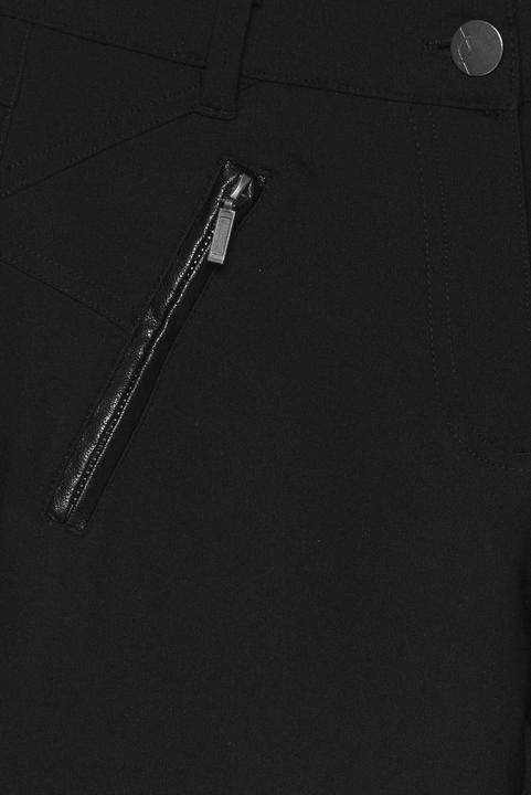 Actual product image Fransa FRZio 1 20603735 (42)