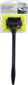 Productafbeelding Dunlop Ruitenreiniger 40x13cm (1 Pcs.)