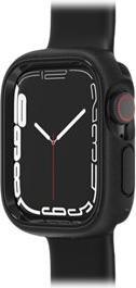 Actual product image OtterBox Exo Edge for Apple Watch 9/7/8 41mm