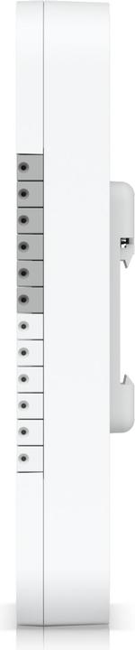 Image du produit Ubiquiti Gate Access Hub