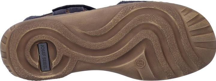 Immagine prodotto Josef Seibel 76758-88 (37)
