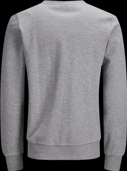 Image du produit Jack & Jones Basic (L)