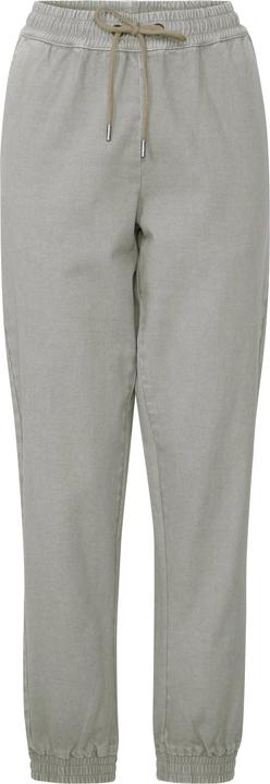 Produktbild Oxmo OXTallualah 21950037-ME (44)