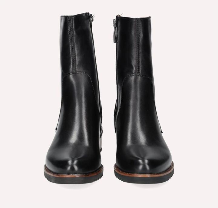 Produktbild Everybody Boots Bee (40)