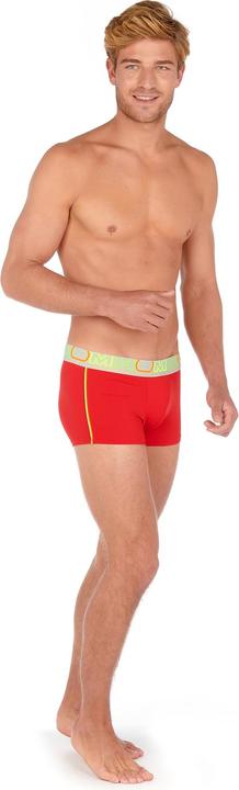 Image du produit HOM Training Sport Trunk (XXL)