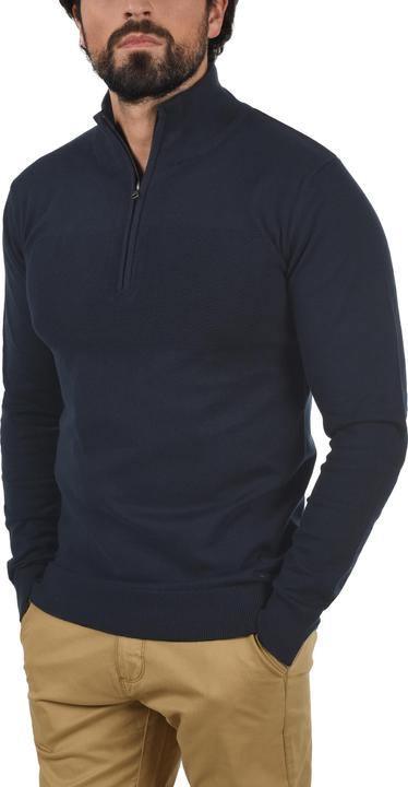 Immagine prodotto Indicode IDErno 35423MM (L)