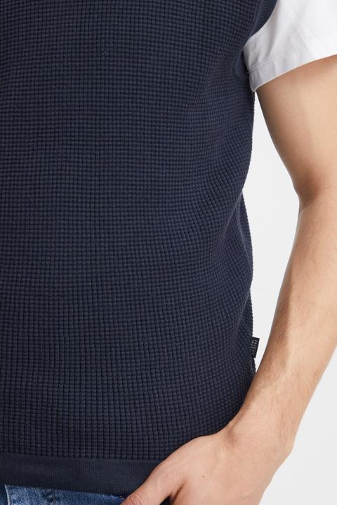 Produktbild Casual Friday CFKlaes 0092 - 20504785 (XL)