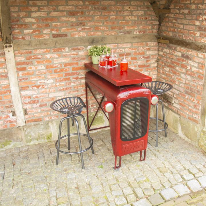 Produktbild Esschert Design Irmela (100 cm)