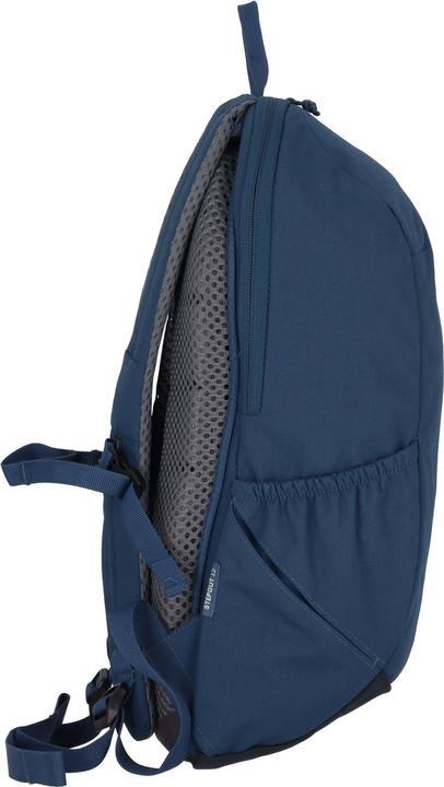 Image du produit Deuter StepOut 12 (12 l)