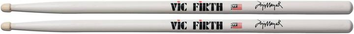 Immagine prodotto Vic Firth VFSJM Bacchette SJM Jojo Mayer (Batteria)