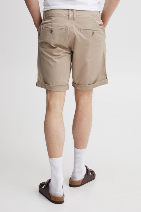 Immagine prodotto Blend BHShorts - 20715125 (S)