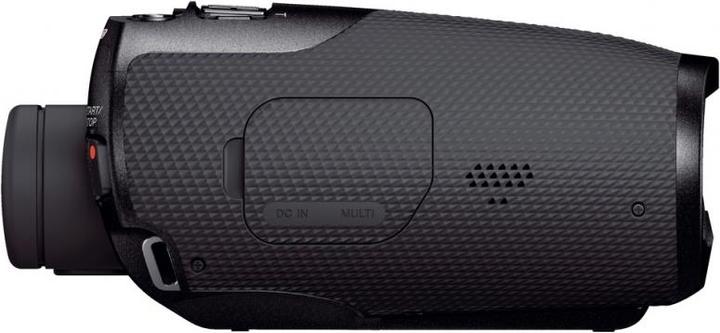 Image du produit Sony Jumelles numériques DEV50V (25 x)